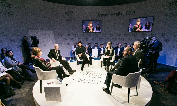 Pour une obligation de fact-checking dans les médias lors des interviews et débats politiques