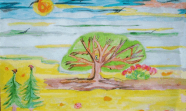 Pour que tout le monde ait une chance grâce à Internet !