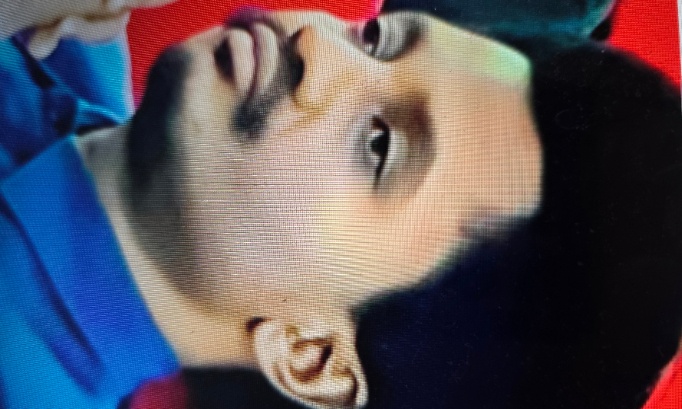 Annulation du procès Constant Mutamba