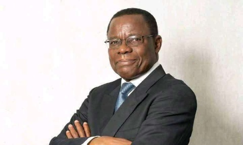 Pétition nationale et internationale pour la réintégration de la candidature de Maurice Kamto