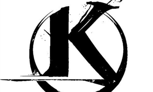 Pour que Perceval revienne dans le prochain Kaamelott