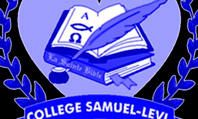 Le Collège Samuel Levi a récemment décidé d'augmenter le prix du minerval