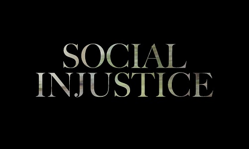 Les oubliés du système