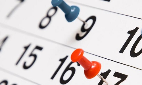 Changement du nouveau règlement des vacances scolaires en Tunisie