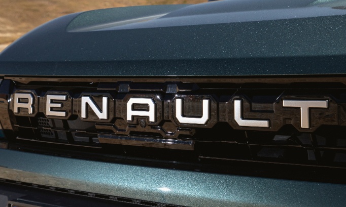 Pétition contre le bruit métallique persistant de la tige de wastegate sur certains véhicules Renault