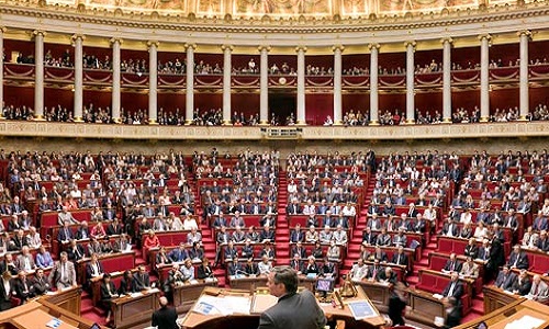 Pour que les hommes politiques tiennent leurs promesses !