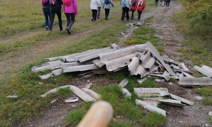 Pour l'annulation de ce projet