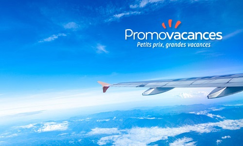 Pour la fin des litiges avec Promovacances !