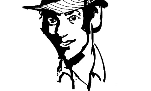 Pour une réforme du Conseil Constitutionnel