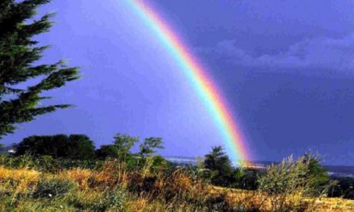 Ne laissons pas mourir notre Creuse par les nuisances de la voltige aérienne, sauver les gîtes et les chambres d'hôtes.