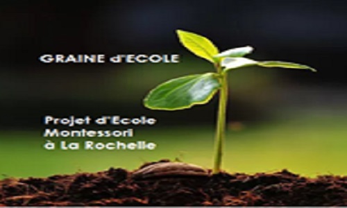 Attribution d'un local pour ouverture école Montessori