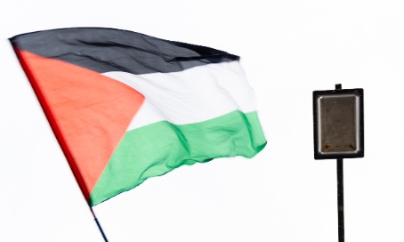 Génocide à Gaza : Des actes, pas de mots Mr Prévôt