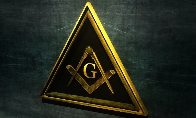 Transparence pour la France : stop aux loges maçonniques, place à la loi ! Une France libre