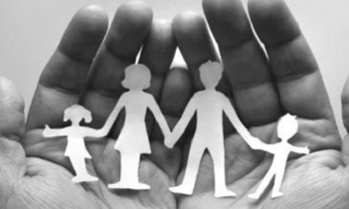 Pour nos enfants, obtenir le Visa Long Séjour d'Adoption