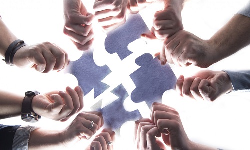 Stop aux multiples pétitions traitant d'un même sujet