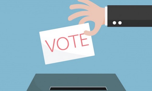 Les politiciens ne disent pas tout.