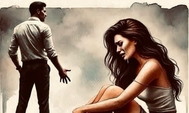 Sauvez mes enfants / Mères protectrices on vous croit !