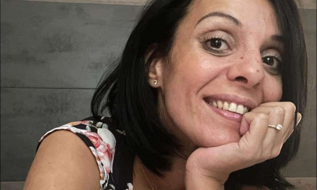 Justice pour Nassima : stop aux violences, protégeons d’autres victimes