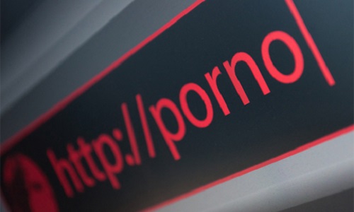 Pour la fermeture de tous les sites pornographiques !