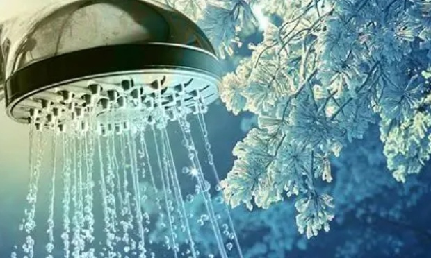 Quartier de La Maillerie : Absence d'eau chaude, une situation intenable et illégale !