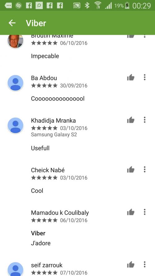 Que l'anonyme dans le site disparaisse !