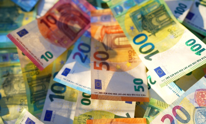 Salaire non payé = droit bafoué : justice pour les Hyper Shoppers !