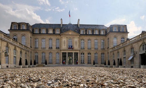 Stop aux primaires : pratique anti-démocratique