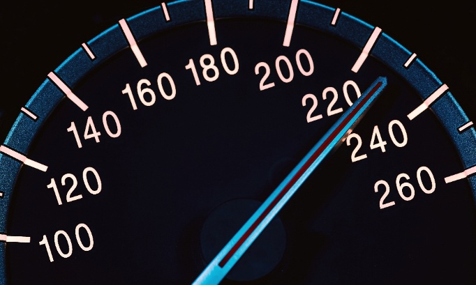 Ralentir les conducteurs pour protéger nos animaux et nos enfants