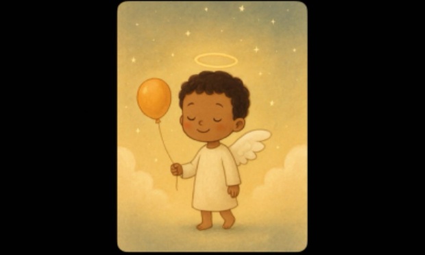 Justice pour Mamadou : agissons pour protéger nos enfants et nos proches.