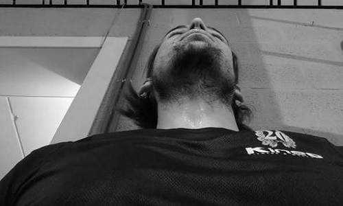 Contre l'exclusion de Genio