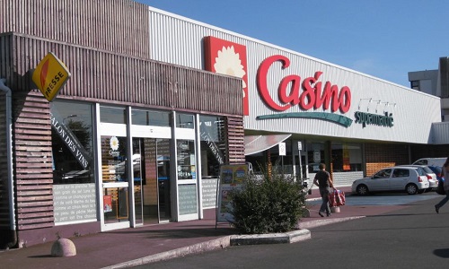 Buressois, sauvons notre petit Casino !