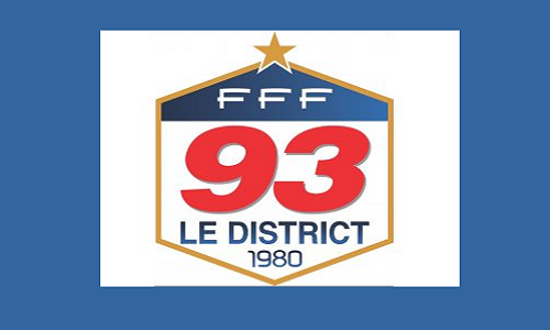 Un changement de siège indispensable au football de la Seine-Saint-Denis et ses 37 000 licenciés