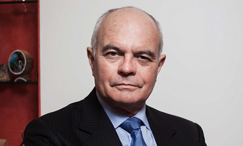 Votez bien, votez Français