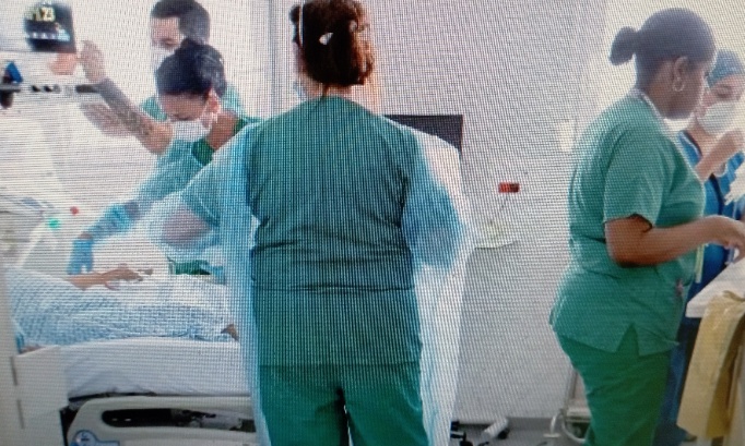 Pour des soins sans suppléments