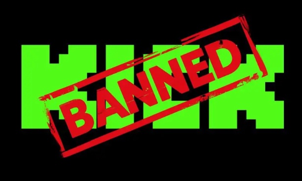 FERMEZ KICK - Torture et traite d’humain. Justice pour Jean Pormanove !