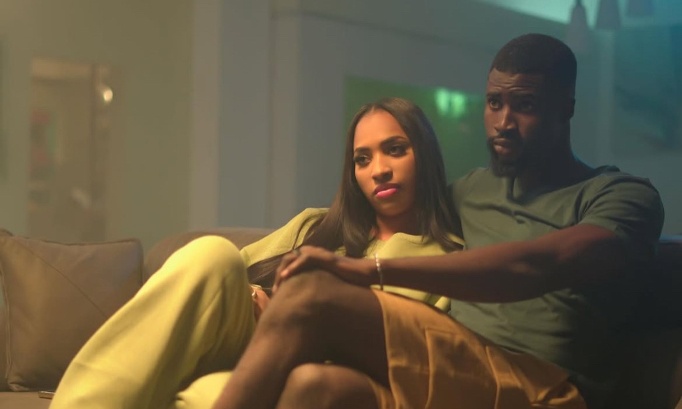 OUI au retour de AMY et MAJIB !