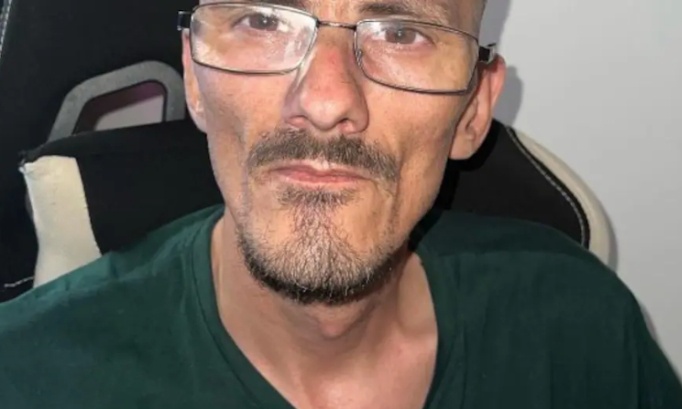 Justice pour Jean Pormanove