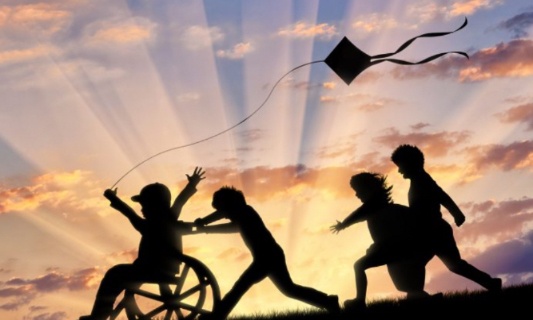 Pour mettre en place un signalement prioritaire : Stop à la haine envers le handicap sur TikTok !