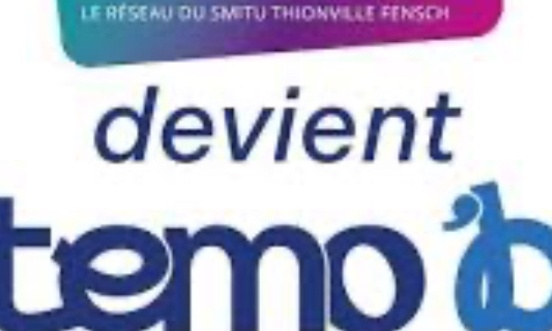 Pour la mise en place de bus de nuit par TemoB