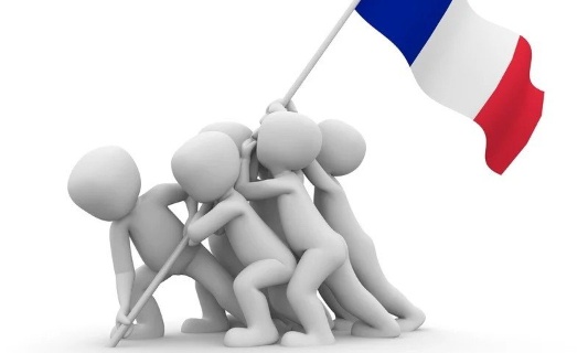 Pétition citoyenne : Pour une réforme transparente, responsable et efficace des aides publiques aux entreprises