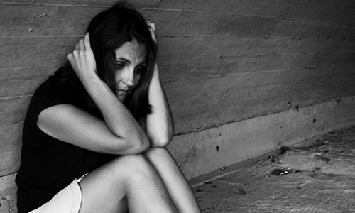 Des lois pour que les hommes assument leurs responsabilités parentales