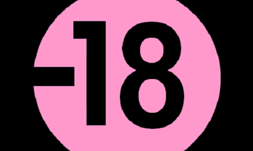 Pour que je sois émancipée