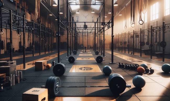 Pétition des adhérents de Louvre 3 contre le licenciement abusif des coachs