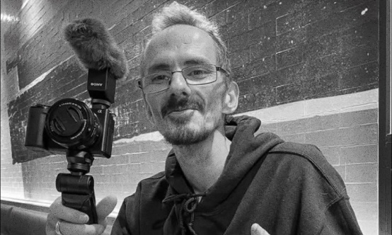 Justice pour Jean Pormanove,sanctions contre Naruto & Safine, responsabilité des autorités