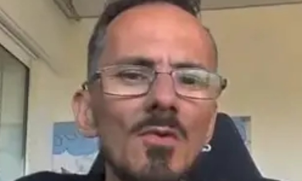 Jean Pormanove : Sanctions pour les footeux qui ont soutenus les tortionnaires