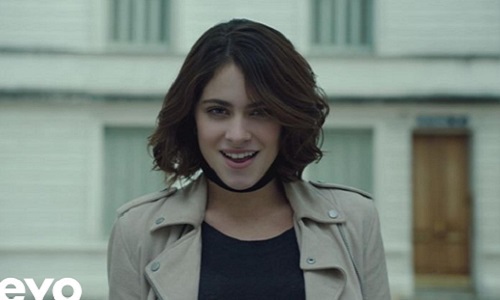 ''Great Escape'' à la radio