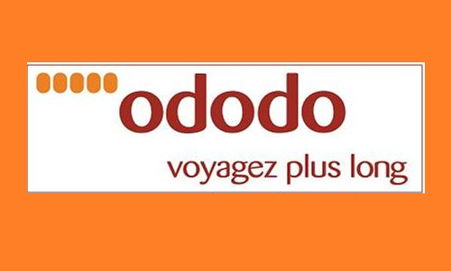 Mécontentement chez Opodo