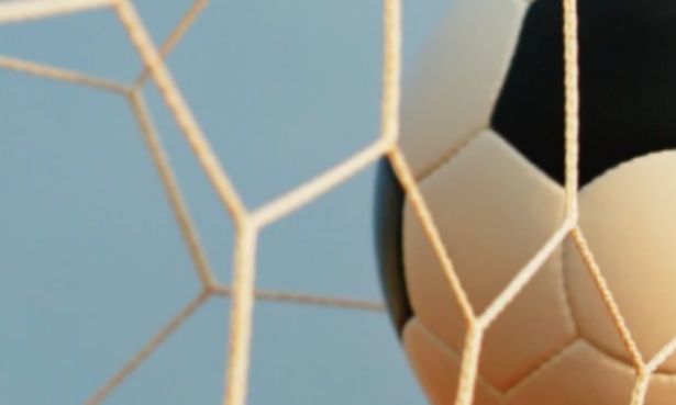 Sauvons l’Olympique Védasien : pour que nos enfants continuent de jouer au football à Saint-Jean-de-Védas !