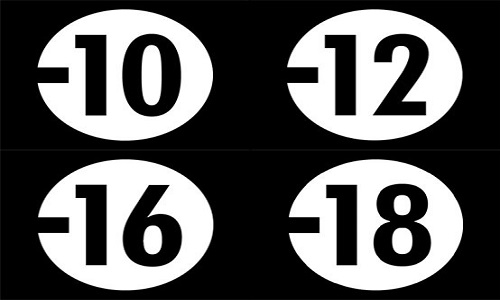 Ras-le-bol de voir programmer des films ou des enquêtes avec des crimes ou des meurtres