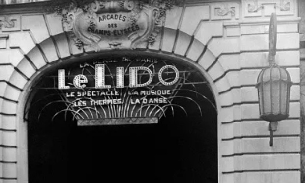 Mise en place comptage effectif et négociation préfecture pour passer en ERP 2